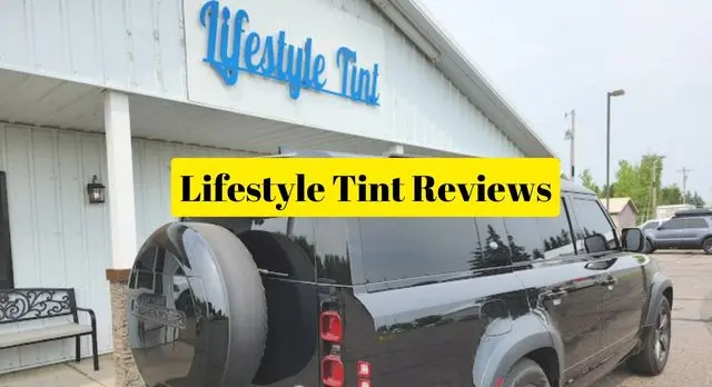 lifestyle tint reviews